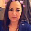 Patricia Casillas - @patriciacasilla - Poshmark
